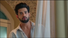 Jamai No.1 - 2nd July 2025